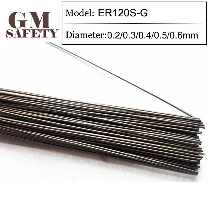 GM  ̾  ER120S-G,    ʷ, 0.2mm, 0.3mm, 0.4mm, 0.5mm, 0.6mm, 200 /1 Ʃ GMER120S-G